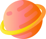 DIGITAL PASS
